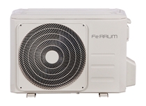 Ferrum FIS12F2-LT/FOS12F2-LT WS30 -secondary