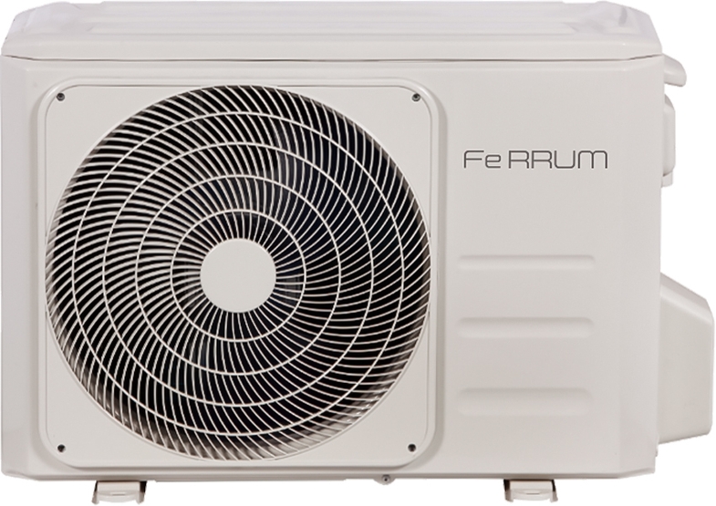 Ferrum LCAD60D1-A/LCAU60U1-A -3