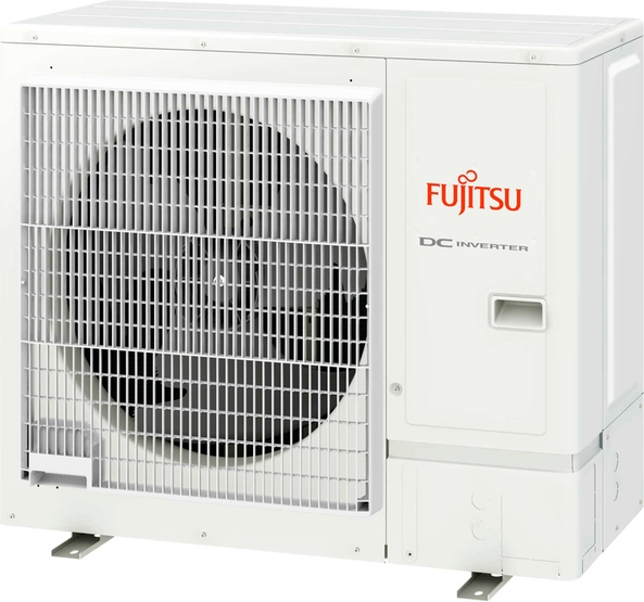 Fujitsu ARXG30KMLA/AOYG30KATA -2