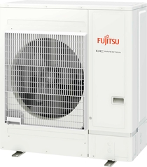 Fujitsu ARXG45KHTA/AOYG45KRTA -secondary