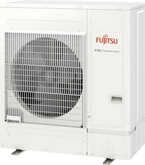 Fujitsu ARXG54KHTA/AOYG54KRTA -secondary