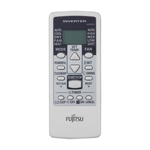 Fujitsu Clarios ASYG07KPCA-R/AOYG07KPCA-R -secondary