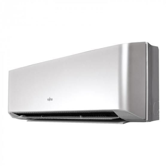 Fujitsu Airflow ASYG09LMCE-R/AOYG09LMCE-R -1