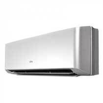 Fujitsu Airflow ASYG09LMCE-R/AOYG09LMCE-R -main