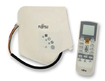 Fujitsu UTYLRHYA2 -main