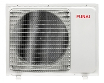 Funai Dragon LAC-DR105HP.D01 -secondary