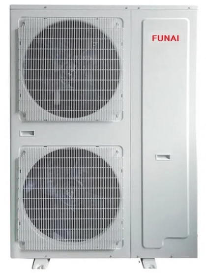 Funai Dragon LAC-DR140HP.D01 -2