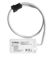 Funai WF-RAC03 -main