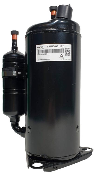 GMCC ASM130V01UDZ -1