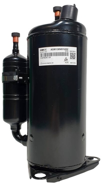 GMCC ASM130V01UDZ -main