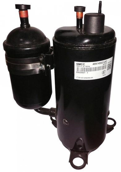 GMCC ASN140D21UFZ (11103020003099) -1