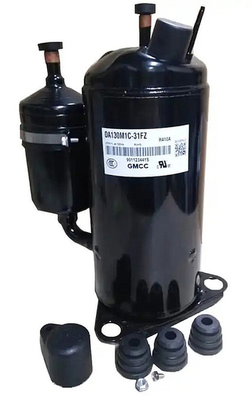 GMCC DA130M1C-31FZ (1459851) -1