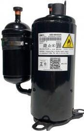 GMCC KSN140D42UFZ -1