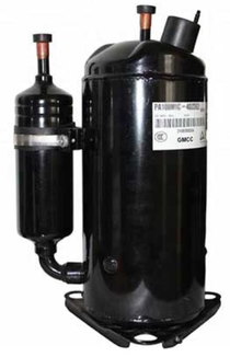 GMCC PA130G1C-4DZ -main