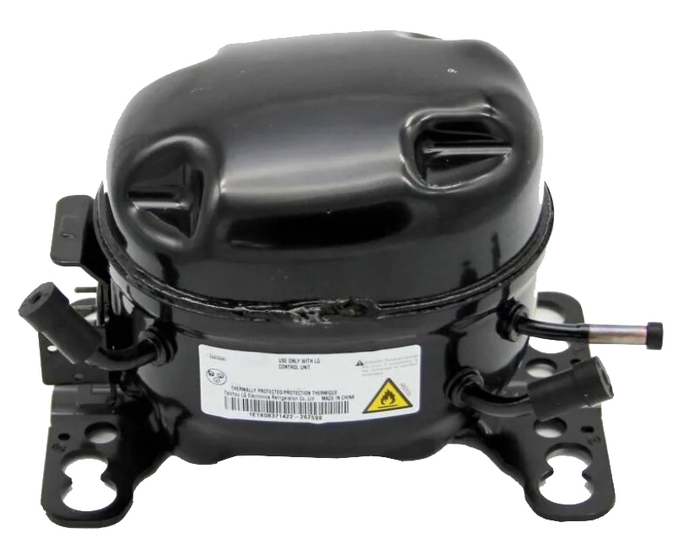 GMCC PA160LMA -1