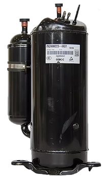 GMCC PA240M2CS-4KU1 -main