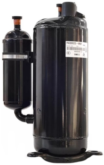 GMCC PA330X3CS-4MU1 -main