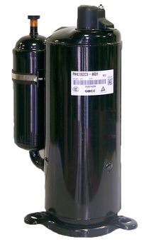 GMCC PH420G2CS-4KU1 -main