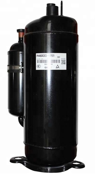 GMCC PH480X3CS-4MU1 -1