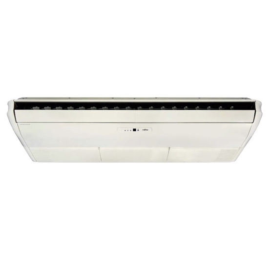 General CEILING ABHG30LRTE -1