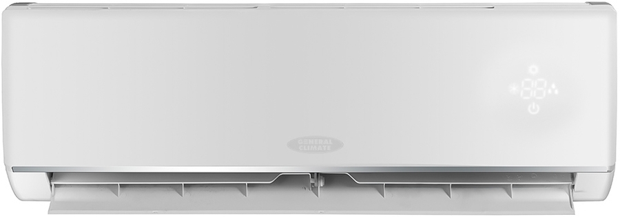 General Climate GC-MR12HR32 -1