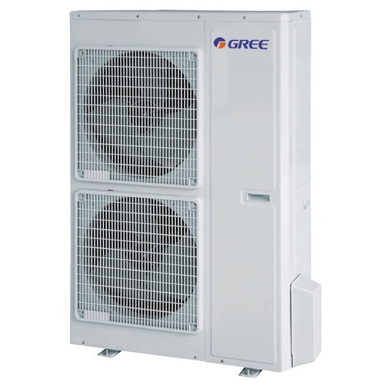 Gree GU140PHS/A1-K/GU140W/A1-M -2