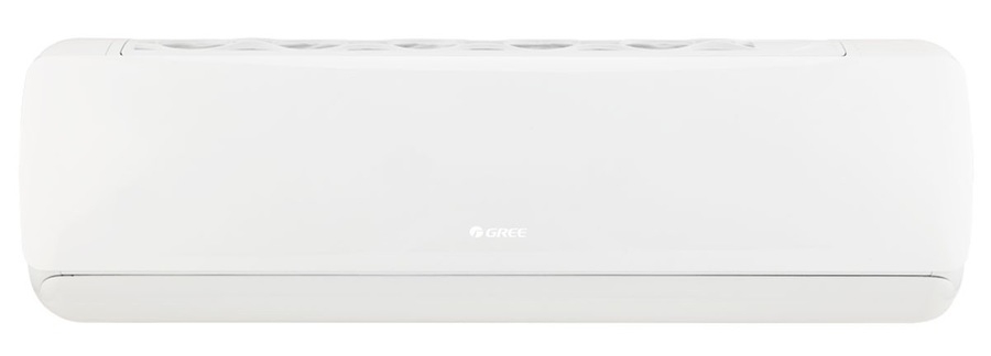 Gree G-Tech GWH09AECXB-K6DNA1A (LCLH) -1