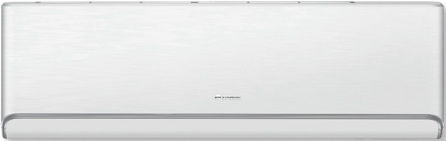 Gree Airy GWH09AVCXB-K6DNA1B(white) -1