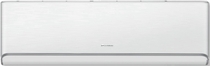 Gree Airy GWH09AVCXB-K6DNA1B(white) -main