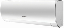 Gree Lyra GWH12ACC-K6DNA1F(white) -main