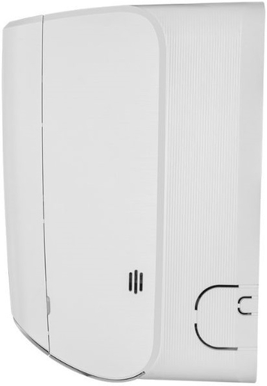 Gree Airy GWH12AVCXD-K6DNA1A(white) -5