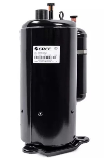 Gree Landa QX-B14A130 -1