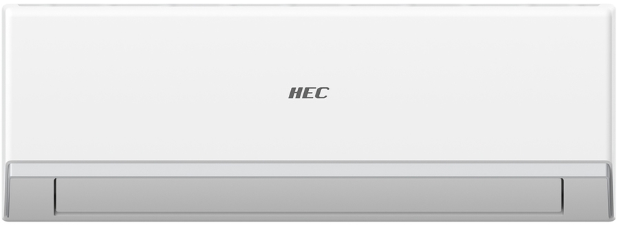 HEC Basic HEC-07HRC03/R3 -1