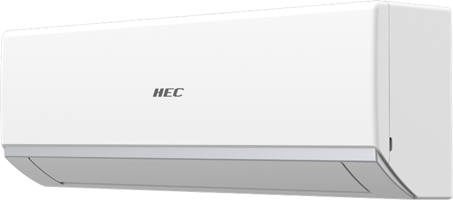 HEC Basic HEC-07HRC03/R3 -5