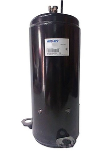 HIGHLY SHV33ZC1-S -main