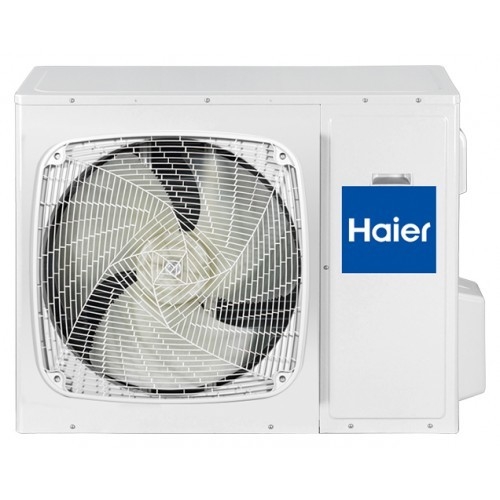 Haier 1U18DS1EAA -1