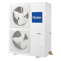 Haier 1U60IS2EAB(S) -main