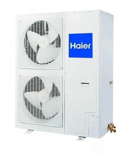 Haier 1U60IS3EAB(S) -1