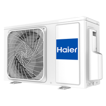 Haier Free match  2U40S2SM1FA -secondary