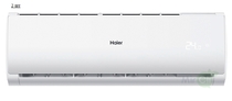 Haier Leader Super Match 2U50S2SM1FA-3/AS07TS6HRA-M/AS18TS5HRA-M -secondary