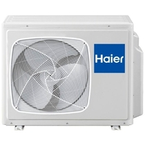 Haier Free match 3U19FS3ERA -main