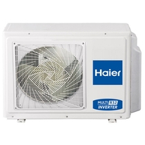 Haier Free match  3U70S2SR5FA -main