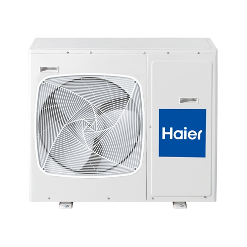 Haier Free match  4U26HS1ERA -1