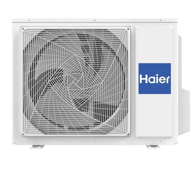 Haier Free match  4U26HS1ERA -2