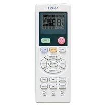 Haier AB09CS1ERA(PB-700IB) -secondary