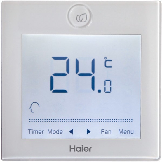 Haier AB09CS1ERA(PB-700IB) -3