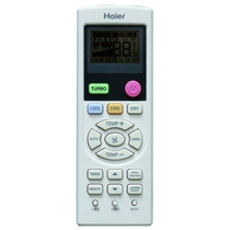 Haier AB12CS2ERA(S)(PB-700KB) -secondary