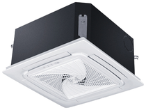 Haier AB162MCERA(M) -main