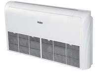 Haier AC282MDERA -secondary