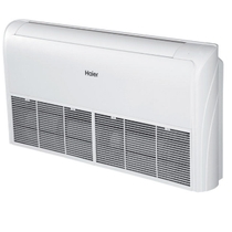 Haier AC35S2SG1FA -main